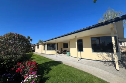 lansdowne-park-arvida-two-bedroom-villa-55106