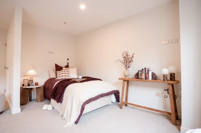 park-lane-christchurch-arvida-ground-floor-studio-serviced-apartment-55101
