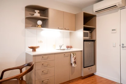 park-lane-christchurch-arvida-ground-floor-studio-serviced-apartment-55102