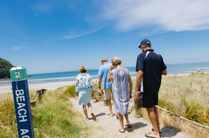 karaka-pines-waihi-beach-the-kestrel-an-entertainers-delight-54227