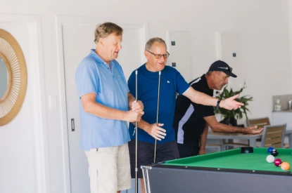 karaka-pines-waihi-beach-the-kestrel-an-entertainers-delight-54229