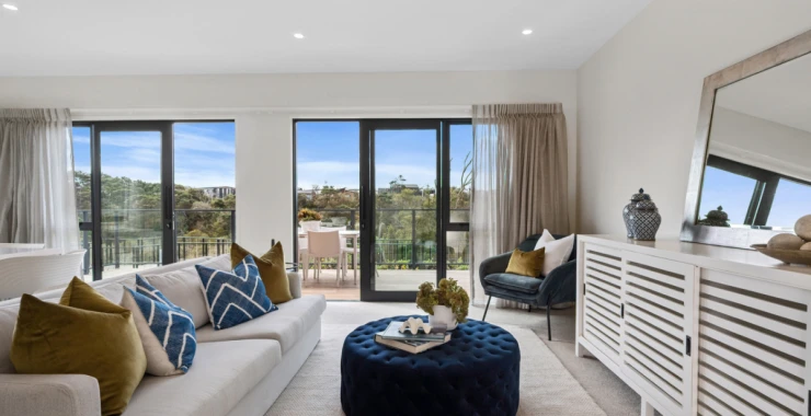 orion-point-metlifecare-brand-new-three-bedroom-villas-54247