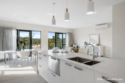 orion-point-metlifecare-brand-new-three-bedroom-villas-54248