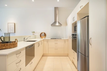 ryman-bob-owens-retirement-village-ground-floor-convenience-54273