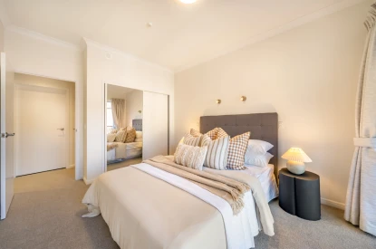 ryman-bob-owens-retirement-village-ground-floor-convenience-54274