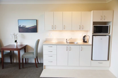 ryman-bruce-mclaren-retirement-village-the-heart-of-the-village-54329