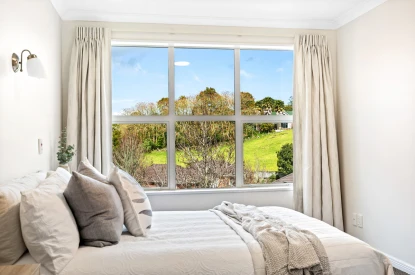 ryman-jane-mander-retirement-village-comfort-and-convenience-54364