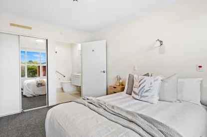 ryman-jane-mander-retirement-village-comfort-and-convenience-54365