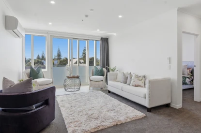 the-grove-orewa-sunny-east-facing-two-bedroom-apartment-55006