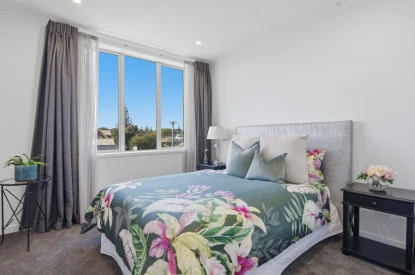 the-grove-orewa-sunny-east-facing-two-bedroom-apartment-55007