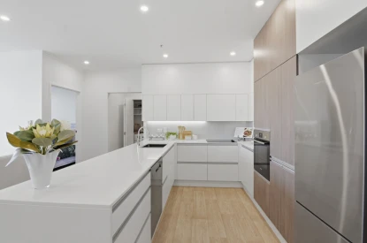 the-grove-orewa-sunny-east-facing-two-bedroom-apartment-55008