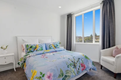 the-grove-orewa-sunny-east-facing-two-bedroom-apartment-55009