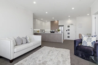 the-grove-orewa-sunny-east-facing-two-bedroom-apartment-55010