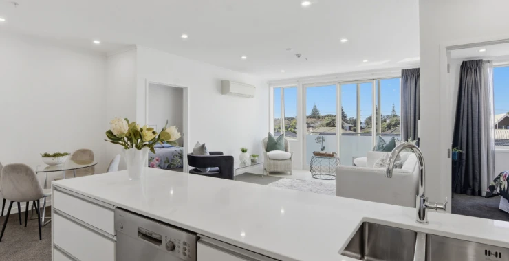 the-grove-orewa-sunny-east-facing-two-bedroom-apartment-55011
