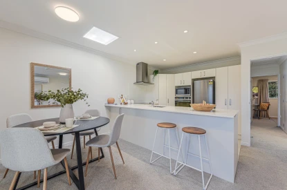 ryman-ernest-rutherford-retirement-village-modern-sunny-living-54414