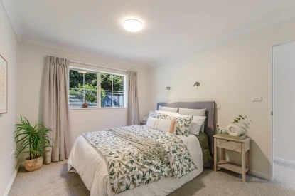 ryman-ernest-rutherford-retirement-village-modern-sunny-living-54415