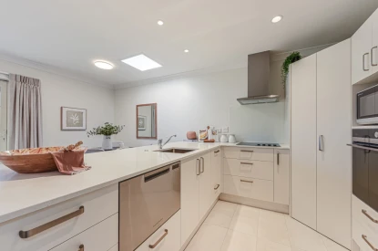 ryman-ernest-rutherford-retirement-village-modern-sunny-living-54417