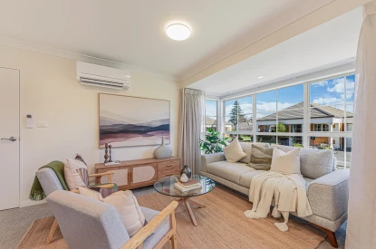 ryman-ernest-rutherford-retirement-village-modern-sunny-living-54418