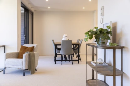 greenwich-gardens-metlifecare-2-bed-2-bath-space-storage-location-54437