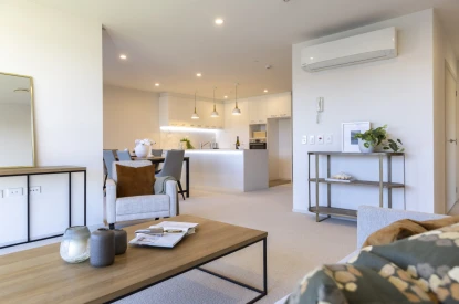 greenwich-gardens-metlifecare-2-bed-2-bath-space-storage-location-54438