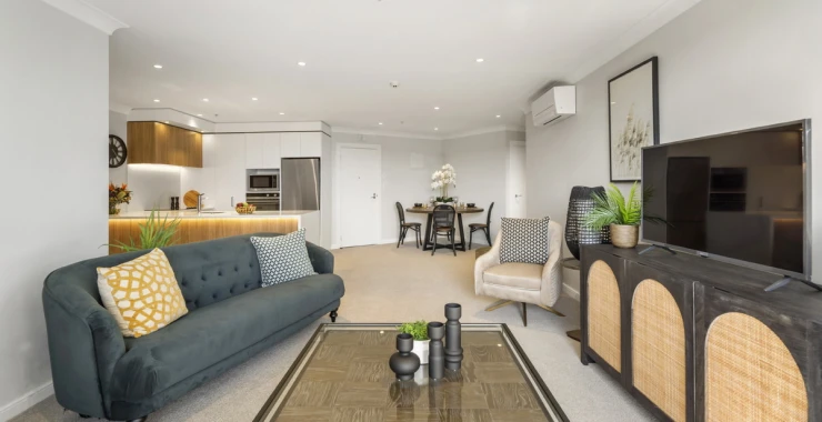 ryman-edmund-hillary-retirement-village-west-facing-and-wonderful-54446