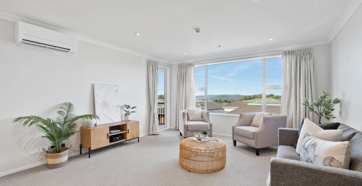 ryman-jane-mander-retirement-village-harbour-view-haven-54457