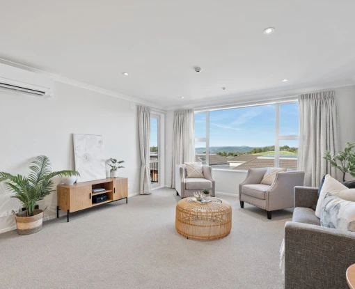 ryman-jane-mander-retirement-village-harbour-view-haven-54457