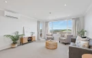 Harbour view haven