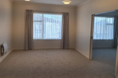 coastal-villas-metlifecare-serviced-apartment-with-double-the-space-54490