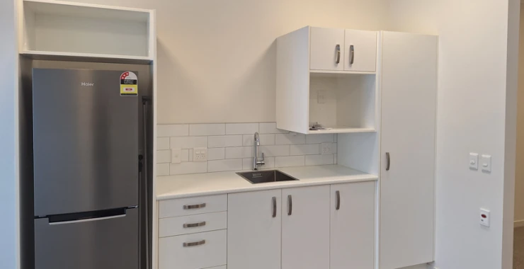 coastal-villas-metlifecare-serviced-apartment-with-double-the-space-54492