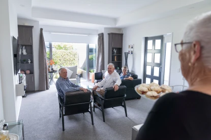 silverstream-lifestyle-retirement-village-two-bedroom-villa-in-a-quiet-cul-de-sac-54520