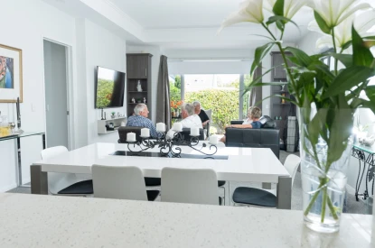 silverstream-lifestyle-retirement-village-two-bedroom-villa-in-a-quiet-cul-de-sac-54521