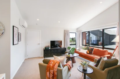 ryman-james-wattie-retirement-village-luxury-location-and-convenience-54532