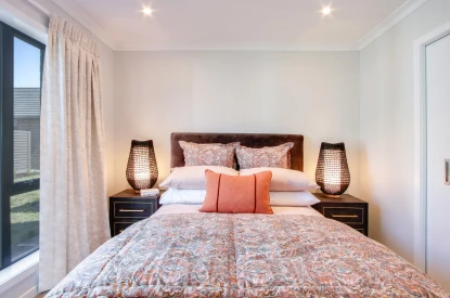 ryman-james-wattie-retirement-village-luxury-location-and-convenience-54534