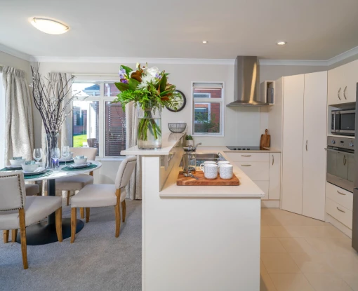 ryman-charles-upham-retirement-village-sun-and-space-54542
