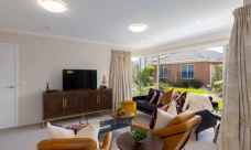 ryman-charles-upham-retirement-village-sun-and-space-54543