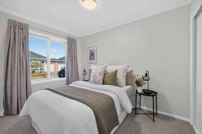 ryman-charles-upham-retirement-village-this-is-the-life-55119
