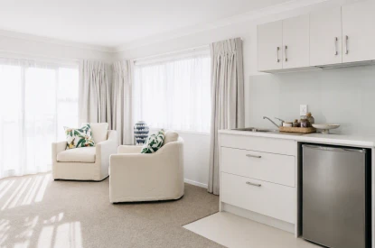 glenbrae-arvida-one-bedroom-apartment-54569
