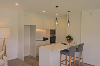 whai-mauri-ora-arvida-spacious-one-bedroom-villa-54599