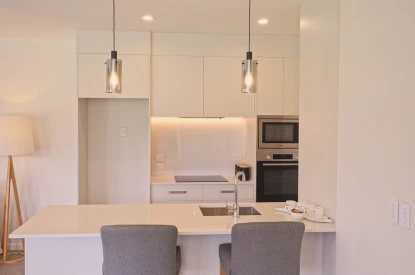whai-mauri-ora-arvida-spacious-one-bedroom-villa-54600