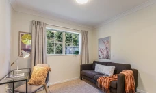 ryman-julia-wallace-retirement-village-perfect-location-54646