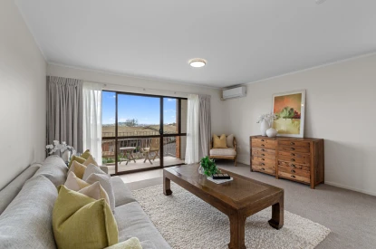 hillsborough-heights-metlifecare-sky-tower-waitakere-ranges-54678