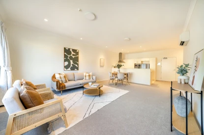 ryman-charles-fleming-retirement-village-spectacular-views-54684