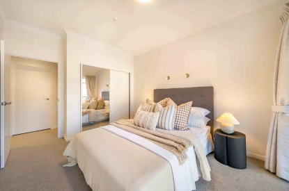 ryman-charles-fleming-retirement-village-spectacular-views-54686
