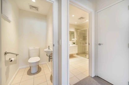 ryman-charles-fleming-retirement-village-spectacular-views-54687