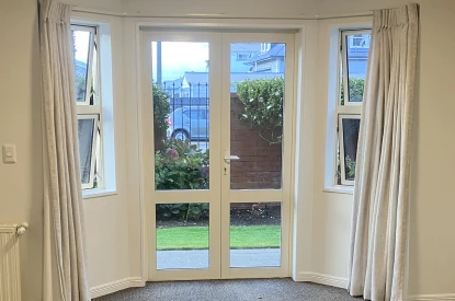 ryman-rita-angus-retirement-village-sunny-garden-views-54740