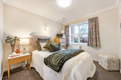 ryman-rita-angus-retirement-village-sunny-garden-views-54742