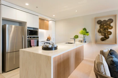 ryman-grace-joel-retirement-village-premium-elevated-views-54755