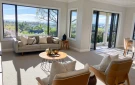 Premium elevated views
