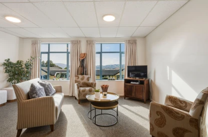 ryman-frances-hodgkins-retirement-village-sunrise-views-across-the-city-54837